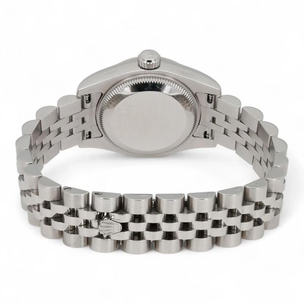 Rolex Datejust Lady 179174